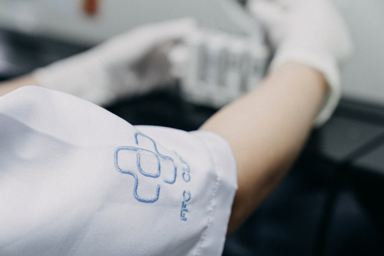 Slider image (9) First Fertility PGS Center